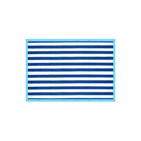 shade patio outdoor fence easy install garden sun protection balcony porch hdpe sunshade net striped style privacy screen backyard
shade patio outdoor fence easy install garden sun protection balcony porch hdpe sunshade net striped style privacy screen backyard