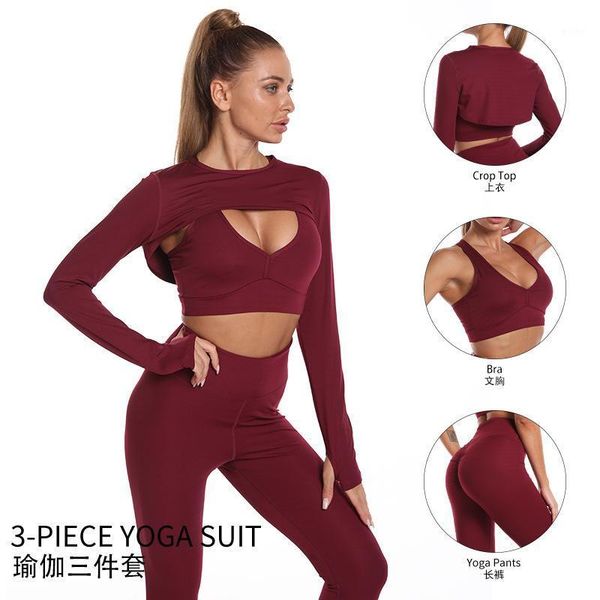 yoga outfit pants for women women's high waisted workout leggings bulifting tummy control booty tights
yoga outfit pants for women women's high waisted workout leggings bulifting tummy control booty tights