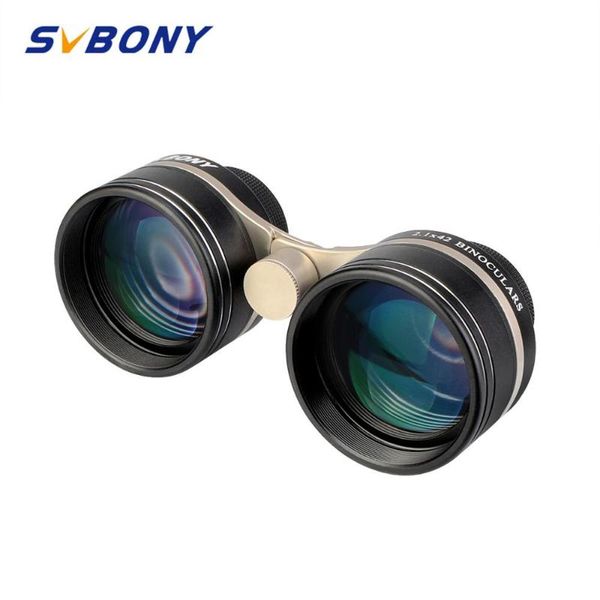 telescope & binoculars svbony 2.1x42mm astronomical 26-degree super wide for stellar observation astronomy professional
telescope & binoculars svbony 2.1x42mm astronomical 26-degree super wide for stellar observation astronomy professional