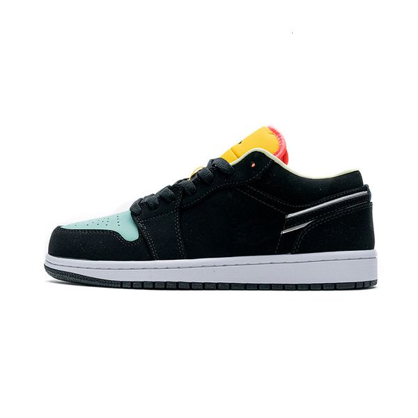 mens 1s basketball shoes low og 1 womens paris shadow yellow game royal banned bred chicago black toe court purple pine green unc sneakersoi
mens 1s basketball shoes low og 1 womens paris shadow yellow game royal banned bred chicago black toe court purple pine green unc sneakersoi