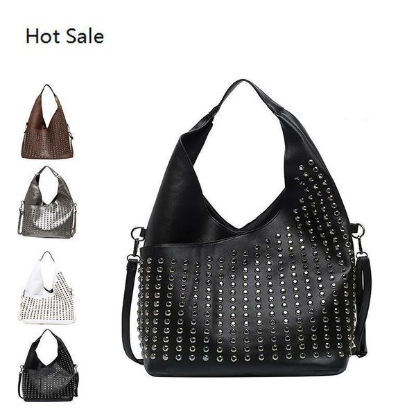handbag designer handbags mini women luxurys designers bags 2021 purses crossbody bag wallet purse zhouzhoubao123 autumn wi
handbag designer handbags mini women luxurys designers bags 2021 purses crossbody bag wallet purse zhouzhoubao123 autumn wi