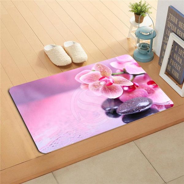 carpets ku-53x custom flowers orchid doormat home decor door mat floor bath mats foot pad u-f718px-46ijkl
carpets ku-53x custom flowers orchid doormat home decor door mat floor bath mats foot pad u-f718px-46ijkl