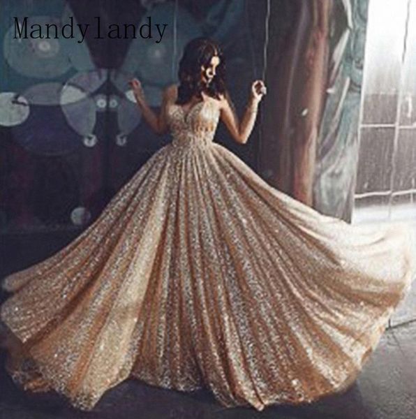 casual dresses mandylandy dress womens v-neck strapless spaghetti strap backless summer elegance slim-fit sequined solid color, Black;gray
casual dresses mandylandy dress womens v-neck strapless spaghetti strap backless summer elegance slim-fit sequined solid color, Black;gray