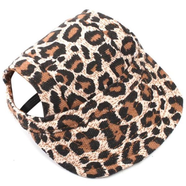 dog apparel transer hat accessories for small dogs summer pet cute print cap baseball outdoor 3.23
dog apparel transer hat accessories for small dogs summer pet cute print cap baseball outdoor 3.23