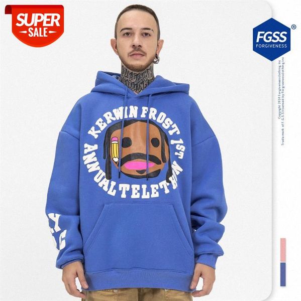 autumn tide brand cartoon portrait foam printing hooded sweater for men and women of the same style #h96i, Black
autumn tide brand cartoon portrait foam printing hooded sweater for men and women of the same style #h96i, Black
