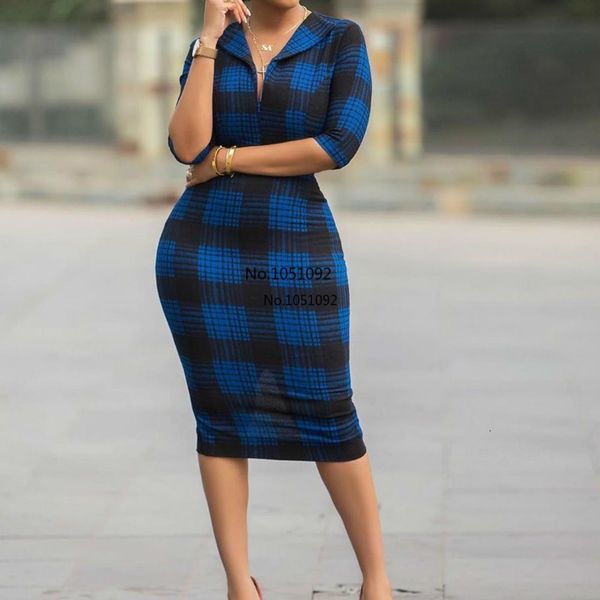 casual dresses european vintage fashion print women dress tight grid office lady 26vo, Black;gray
casual dresses european vintage fashion print women dress tight grid office lady 26vo, Black;gray