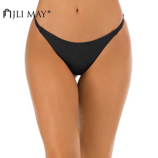 women's bikini bottoms briefs solid color swimwear bottom mid waist thongs swimsuit two-piece suits
women's bikini bottoms briefs solid color swimwear bottom mid waist thongs swimsuit two-piece suits