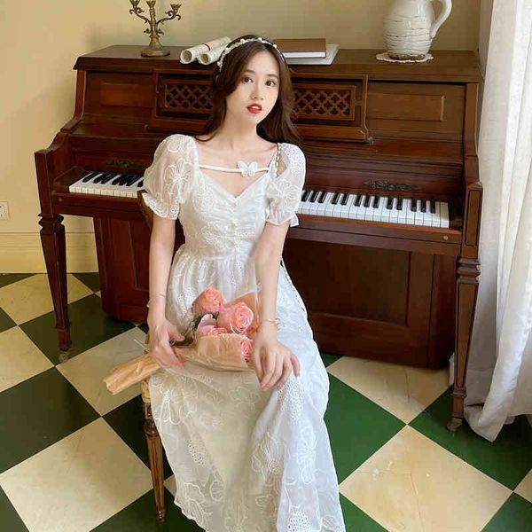 casual dresses vestido retrô estampado de princesa, vestido branco chiffon com laço, manga bufante, elegante, comprimento médio, verão, novo, Black;gray
casual dresses vestido retrô estampado de princesa, vestido branco chiffon com laço, manga bufante, elegante, comprimento médio, verão, novo, Black;gray