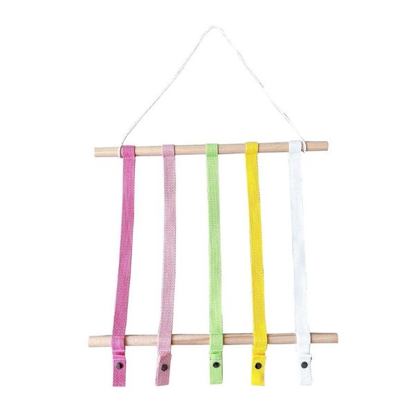 hair accessories nordic woven wooden sticks girls bows storage belt kids hairpin clips holder headbands organizer d5qa, Slivery;white
hair accessories nordic woven wooden sticks girls bows storage belt kids hairpin clips holder headbands organizer d5qa, Slivery;white