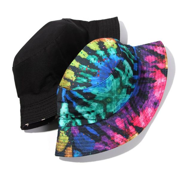 wide brim hats original tie dye bucket reversible double-side-wear hat avocado zebra cow print packable sun fisherman caps, Blue;gray
wide brim hats original tie dye bucket reversible double-side-wear hat avocado zebra cow print packable sun fisherman caps, Blue;gray