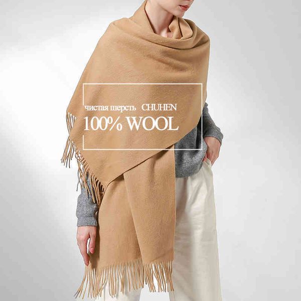 100% real scarf women warm shawls and wraps for ladies stole femme solid warps winter cashmere wool scarves luxury pashmina, Blue;gray
100% real scarf women warm shawls and wraps for ladies stole femme solid warps winter cashmere wool scarves luxury pashmina, Blue;gray