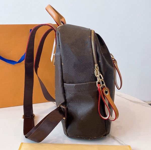 designer fashion backpack style luxury woman shoulder bags totes handbag genuine leather classic pattern design super large capacity gifts 0
designer fashion backpack style luxury woman shoulder bags totes handbag genuine leather classic pattern design super large capacity gifts 0