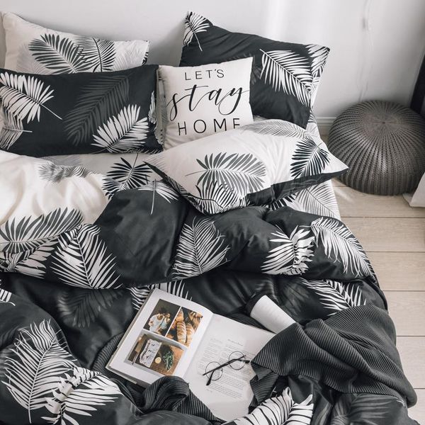 bedding sets vintage romantic set breathable light grey girls bedroom modern design juego de sabanas home decoration ec50ct
bedding sets vintage romantic set breathable light grey girls bedroom modern design juego de sabanas home decoration ec50ct