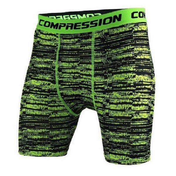 men colour running shorts bathing trunks men's brand sportswear male compression tight gym knickers wicking leggings 0001, Black
men colour running shorts bathing trunks men's brand sportswear male compression tight gym knickers wicking leggings 0001, Black