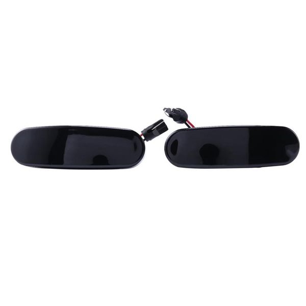 car led turn signal light for panda bipper dynamic water fender side marker lights ab 2009 working
car led turn signal light for panda bipper dynamic water fender side marker lights ab 2009 working