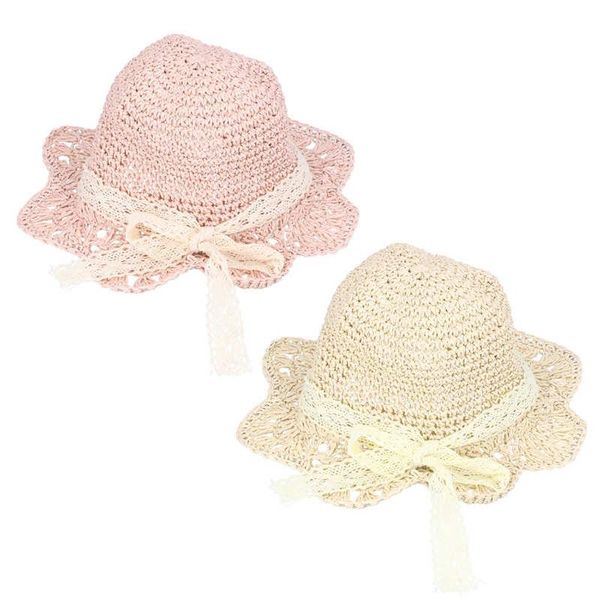 socks summer straw hat adjustable girls sun bucket for hiking toddler travel kids beach, Pink;yellow
socks summer straw hat adjustable girls sun bucket for hiking toddler travel kids beach, Pink;yellow