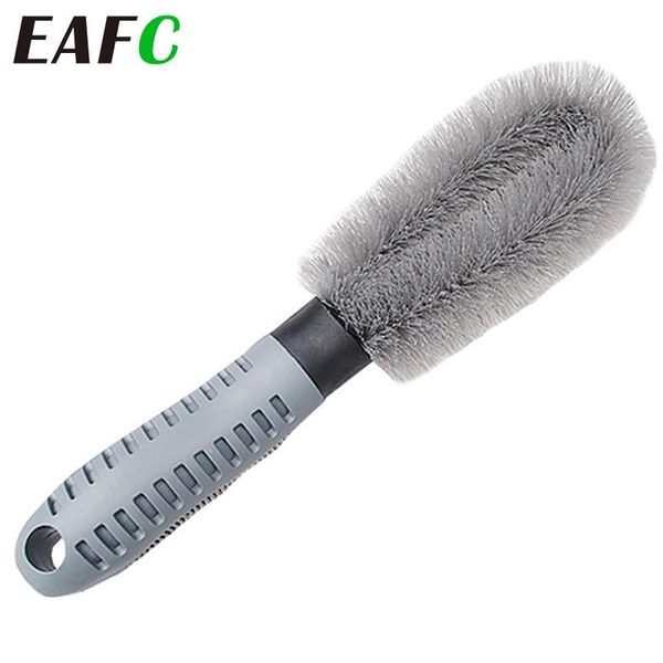 car wash & maintenance brush detailing cleaning brushes auto motor tyre cleaner plastic handle wool sponge
car wash & maintenance brush detailing cleaning brushes auto motor tyre cleaner plastic handle wool sponge