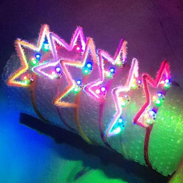 queen crown ear hair band headband women girls flashing cat accessories wedding party f20213756 decoration
queen crown ear hair band headband women girls flashing cat accessories wedding party f20213756 decoration