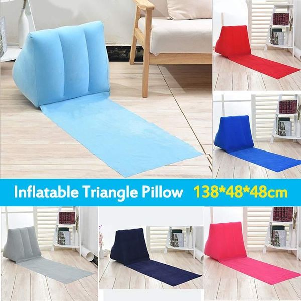 outdoor lounger cushion leisure air bed camping folding rest with inflatable pillow chair beach mat portable travel mattress pads
outdoor lounger cushion leisure air bed camping folding rest with inflatable pillow chair beach mat portable travel mattress pads