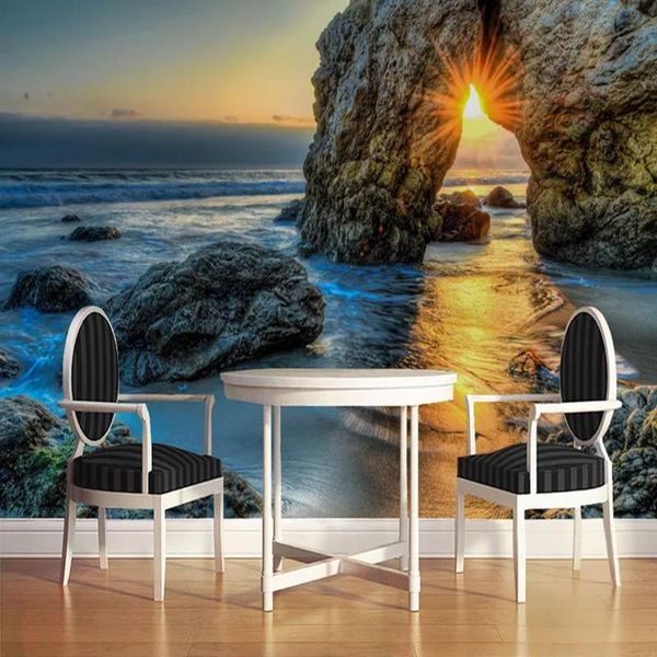wallpapers drop custom 3d po wallpaper sea sunset landscape oil painting waterproof canvas mural wall papers home decor
wallpapers drop custom 3d po wallpaper sea sunset landscape oil painting waterproof canvas mural wall papers home decor