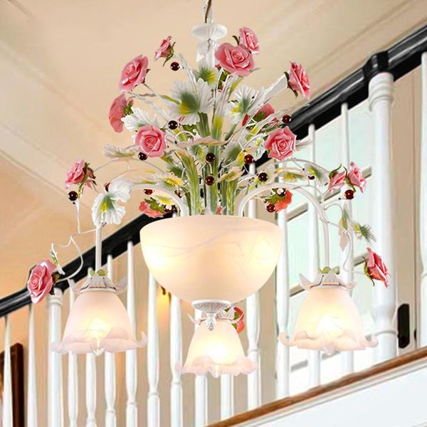 chandeliers luxury wedding hanging e27 chain lighting coffee restaurant bedroom living room decoration flower led
chandeliers luxury wedding hanging e27 chain lighting coffee restaurant bedroom living room decoration flower led