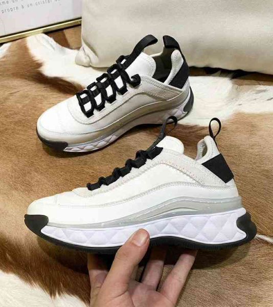 bowling shoes luxury brand triple s women's design shoes platform sports black and white training fashion outdoor casual 3x3x
bowling shoes luxury brand triple s women's design shoes platform sports black and white training fashion outdoor casual 3x3x