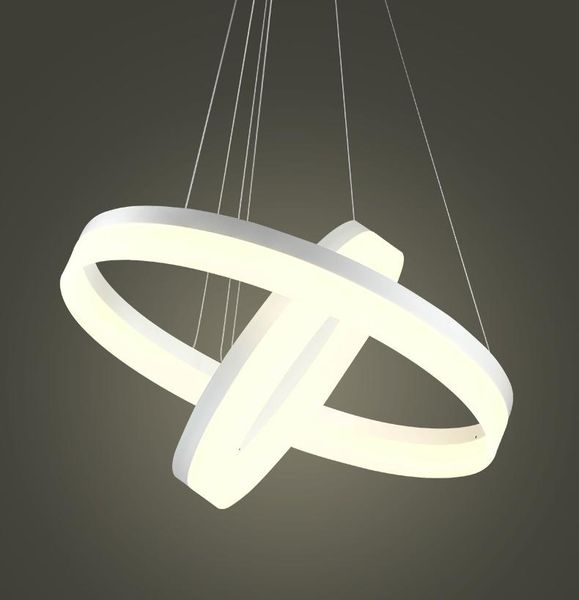 pendant lamps glass ball lamparas de techo colgante moderna design lamp led wall moon ventilador lampes suspendues luzes teto
pendant lamps glass ball lamparas de techo colgante moderna design lamp led wall moon ventilador lampes suspendues luzes teto