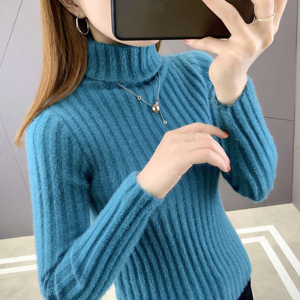 women's sweaters sweater thickened turtleneck solid color, loose inside, can be worn on the outside, women's autumn winter 5yp8 7e, White;black
women's sweaters sweater thickened turtleneck solid color, loose inside, can be worn on the outside, women's autumn winter 5yp8 7e, White;black