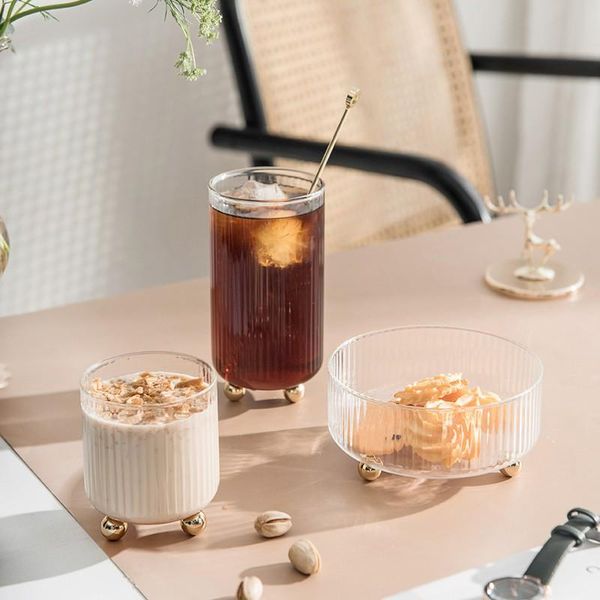 wine glasses japanese style goblet glass cups heat resistant cup mugs high borosilicate tea office juice coffee milk
wine glasses japanese style goblet glass cups heat resistant cup mugs high borosilicate tea office juice coffee milk
