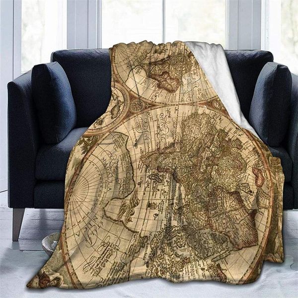 blankets vintage cubre camara green throw blanket 3d print on demand sherpa super comfortable for sofa thin quilt
blankets vintage cubre camara green throw blanket 3d print on demand sherpa super comfortable for sofa thin quilt