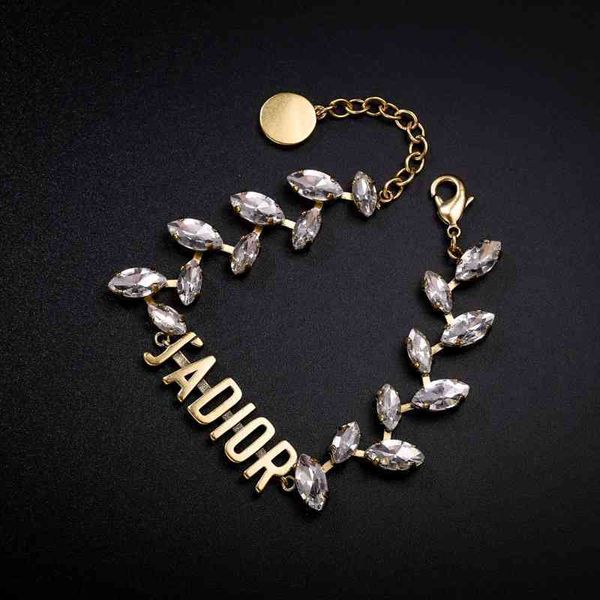 special offer beaded, strands, necklaces, earrings, bracelets 75% off factory store outlet online sale qx29, Silver
special offer beaded, strands, necklaces, earrings, bracelets 75% off factory store outlet online sale qx29, Silver
