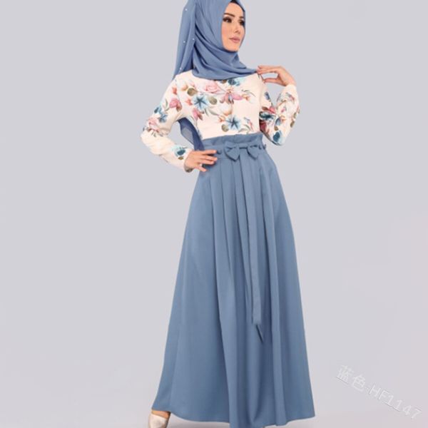 ramadan eid abaya turkey arabic hijab muslim long dress dubai caftan morocco kaftan elbise vestidos robe musulmane longue femmeplus size clo, Red
ramadan eid abaya turkey arabic hijab muslim long dress dubai caftan morocco kaftan elbise vestidos robe musulmane longue femmeplus size clo, Red