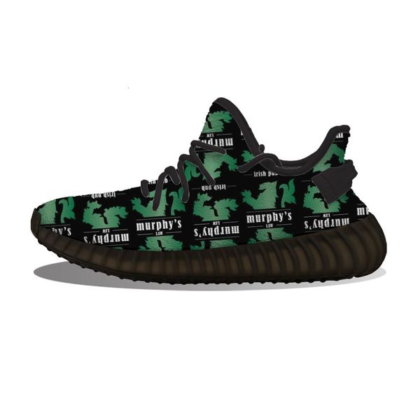 diy custom murphy's law irish pub running shoes mh printed mens womens trainers outdoor sports sneakers 88zb
diy custom murphy's law irish pub running shoes mh printed mens womens trainers outdoor sports sneakers 88zb