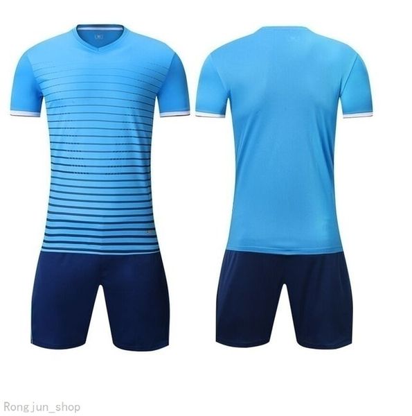 team soccer jersey men pantaloncini da football short sportswear running clothes white black red yellow gqiavo
team soccer jersey men pantaloncini da football short sportswear running clothes white black red yellow gqiavo