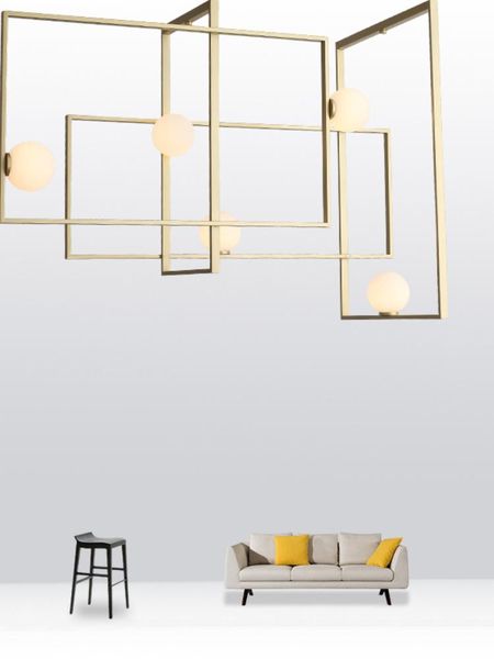ceiling lights modern loft iron art geometric square light minimalist creative retro industrial style glass ball led g9 lighting
ceiling lights modern loft iron art geometric square light minimalist creative retro industrial style glass ball led g9 lighting