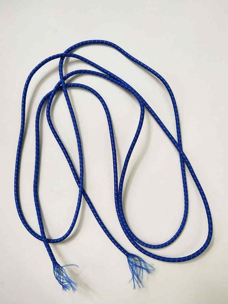 various shoelaces 27, Black
various shoelaces 27, Black