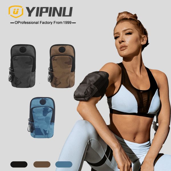 bag pockets weiqiang arm sports outdoor products waterproof mobile phone fitness running belt
bag pockets weiqiang arm sports outdoor products waterproof mobile phone fitness running belt