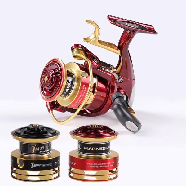type us reel mg3000lbx brake tech aluminum china the factory genuine baitcasting reels
type us reel mg3000lbx brake tech aluminum china the factory genuine baitcasting reels