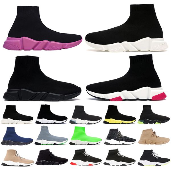 2021 mens casual socks shoes fashion sport trainers beige black pink gypsophila blue men women platform outdoor jogging authentic sneakers 3
2021 mens casual socks shoes fashion sport trainers beige black pink gypsophila blue men women platform outdoor jogging authentic sneakers 3