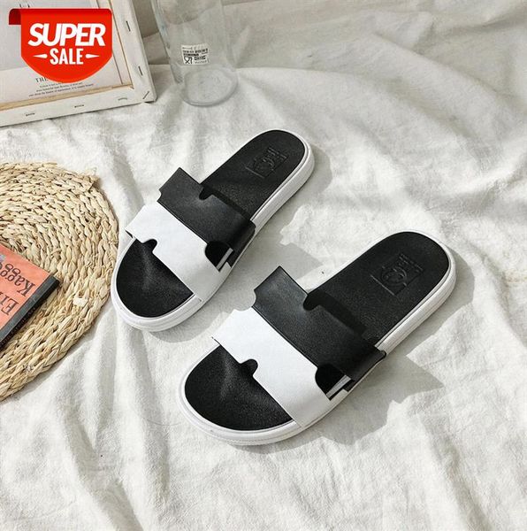 direct supply beach shoes men outer wear korean version of the trend net celebrity personality home daily men's flip flops #zs0p, Black
direct supply beach shoes men outer wear korean version of the trend net celebrity personality home daily men's flip flops #zs0p, Black