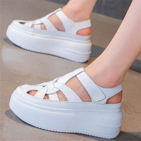 dress shoes oxfords gladiators women's cow leather sandals high heel platform chunky creepers summer boots punk goth 34 35 36 37 38 39, Black 
dress shoes oxfords gladiators women's cow leather sandals high heel platform chunky creepers summer boots punk goth 34 35 36 37 38 39, Black