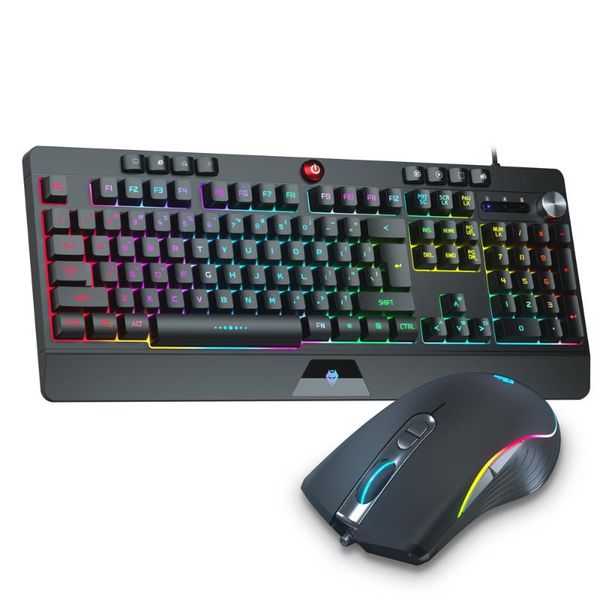 keyboard mouse combos gamer and set for computer 2400dpi pc rgb gaming lapbacklight kit wired usb
keyboard mouse combos gamer and set for computer 2400dpi pc rgb gaming lapbacklight kit wired usb