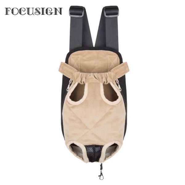 dog car seat covers focusign front pet carrier soft short plush five holes backpack bag sling breathable sandwich mesh outdoor
dog car seat covers focusign front pet carrier soft short plush five holes backpack bag sling breathable sandwich mesh outdoor