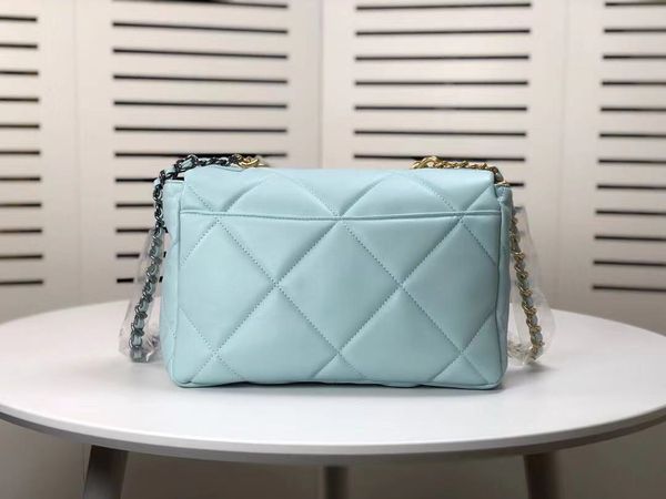 classic mini 19 series flap bag luxurys desingers vintage messenger multi pochette lambskin 7 colors 25c crossbody shoulder shiny handbags
classic mini 19 series flap bag luxurys desingers vintage messenger multi pochette lambskin 7 colors 25c crossbody shoulder shiny handbags