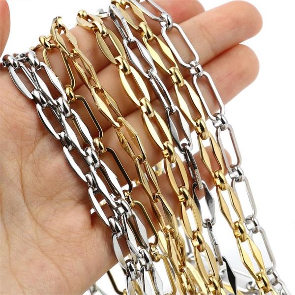 earrings & necklace doreenbeads punk style stainless steel jewelry bracelets set gold/silver color for women party jewelry,1set (2pcs/set)
earrings & necklace doreenbeads punk style stainless steel jewelry bracelets set gold/silver color for women party jewelry,1set (2pcs/set)