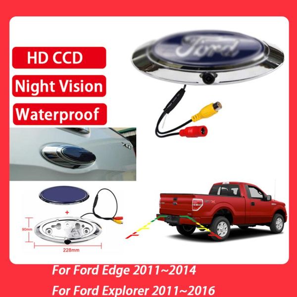 car rear view cameras& parking sensors for edge 2011 2012 2013 2014 2021 sport limited st se sel pickup explorer logo camera monitor ki
car rear view cameras& parking sensors for edge 2011 2012 2013 2014 2021 sport limited st se sel pickup explorer logo camera monitor ki