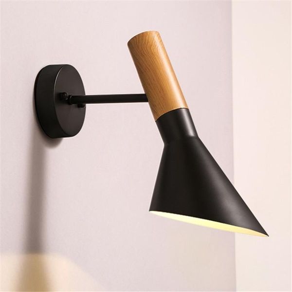 wall lamp led indoor lighting modern minimalist home decoration iron art 7w 220v for bath corridor
wall lamp led indoor lighting modern minimalist home decoration iron art 7w 220v for bath corridor
