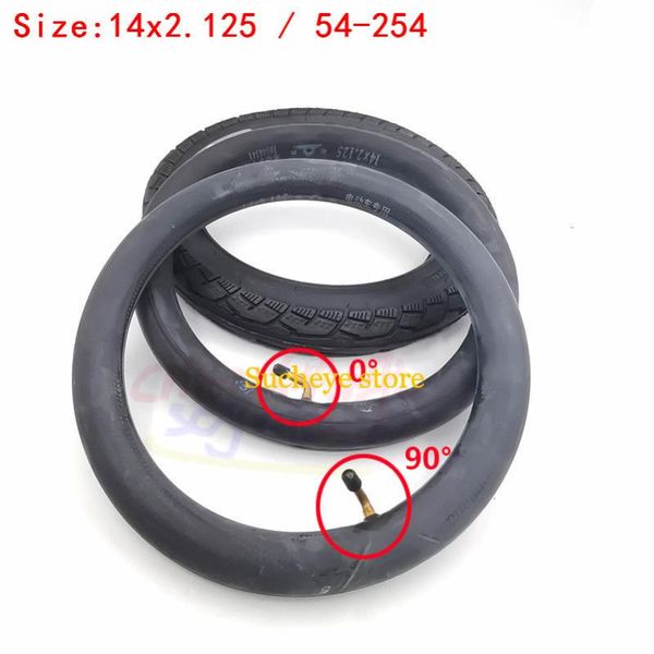 inch electric bicycle tires sets 14x2.125 / 54-254 outer tyre inner tube 14*2.125 bike motorcycle wheels &
inch electric bicycle tires sets 14x2.125 / 54-254 outer tyre inner tube 14*2.125 bike motorcycle wheels &