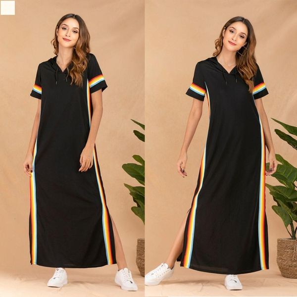 women's women designers dress vintage casual outfits luxurys clothes simplicity blouses made in china woman clothing black dresses plus, Black;gray
women's women designers dress vintage casual outfits luxurys clothes simplicity blouses made in china woman clothing black dresses plus, Black;gray