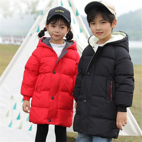 down coat n10 winter kids clothing mid-length hooded padded jacket for boys and girls thick warm cold-proof children coats 7 colors, Blue;gray
down coat n10 winter kids clothing mid-length hooded padded jacket for boys and girls thick warm cold-proof children coats 7 colors, Blue;gray